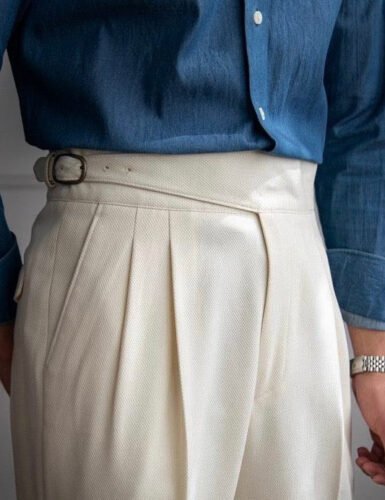 12b0ec92 67eb 4f7d 8319 9ceb4ea17e8b