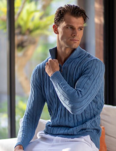 e38cb0fa 994c 4faa 858e 16885f1ff097