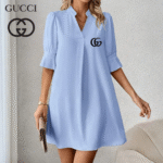 weekend wanderlust wardrobe