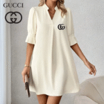 weekend wanderlust wardrobe