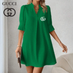 weekend wanderlust wardrobe