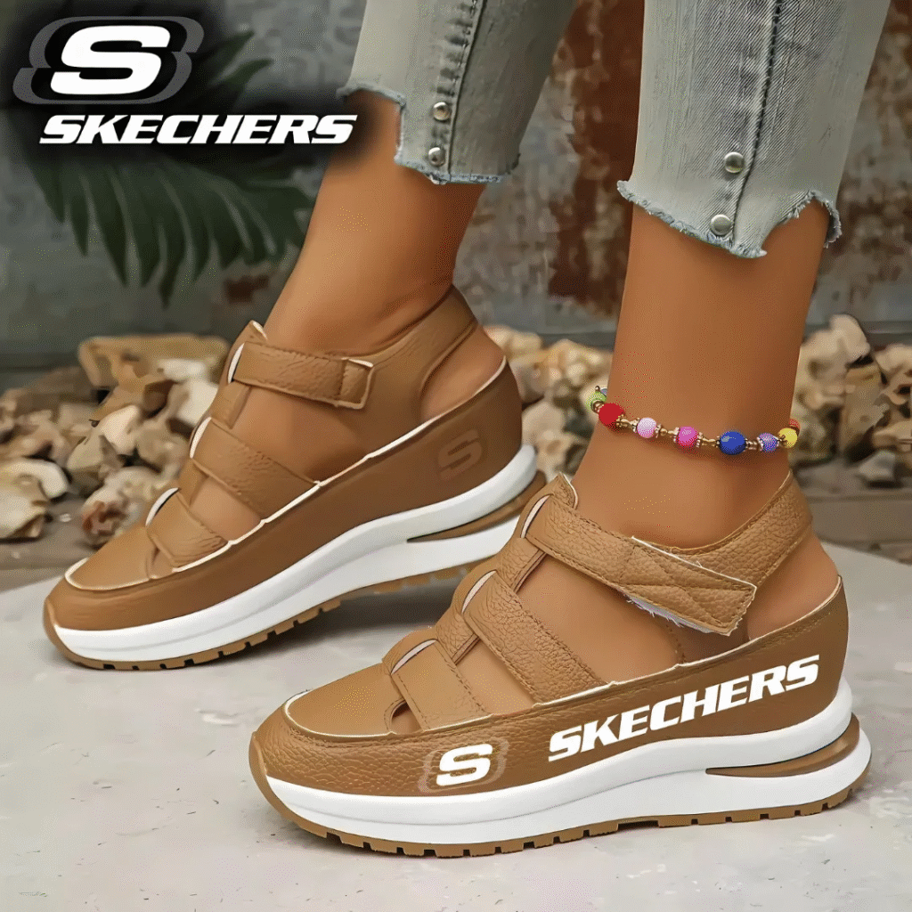 bohemian rhapsody attire