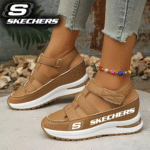 bohemian rhapsody attire