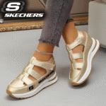 bohemian rhapsody attire