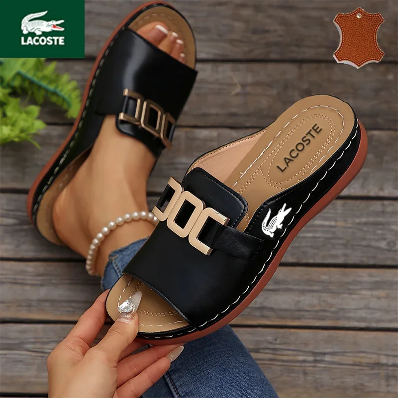 professional pinstripe blazer professional pinstripe blazer