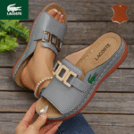 professional pinstripe blazer