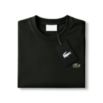 lacoste t shirts (pack of 5)