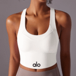 Alo – Airlift Bra