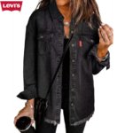 Levi's - Women Jacket - Image 2