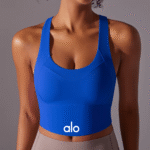 Alo – Airlift Bra - Image 4