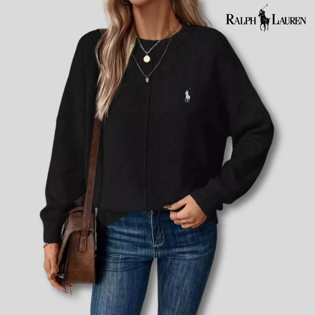 5_1800x1800_5b5db317-5d13-4a9e-9581-d45517678b04 Ralph Lauren - Softwear - Image 1