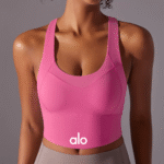 Alo – Airlift Bra - Image 6