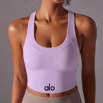 Alo – Airlift Bra - Image 8