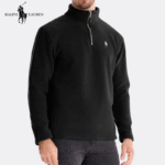 RL Prestige Jumper - Image 4