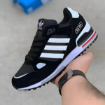 ADIDAS – Sport Sneakers