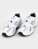 New Balance 530 - Image 2