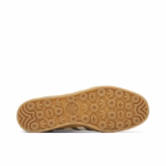 Gazelle Retro G-Monogram Beige Limited Edition - Image 5