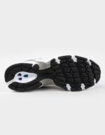 New Balance 530 - Image 6