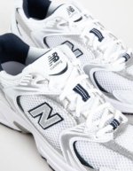 New Balance 530 - Image 4