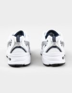 New Balance 530 - Image 5