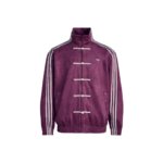 AD Originals - Tang Jacket CTT 3.1 SOFT FW25 (China Exclusive) - Image 8