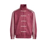 AD Originals - Tang Jacket CTT 3.1 SOFT FW25 (China Exclusive) - Image 2