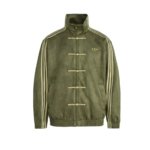 AD Originals - Tang Jacket CTT 3.1 SOFT FW25 (China Exclusive) - Image 6