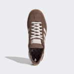 Adidas Handball Spezial - Image 4