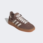 Adidas Handball Spezial - Image 5