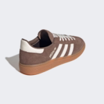 Adidas Handball Spezial - Image 7