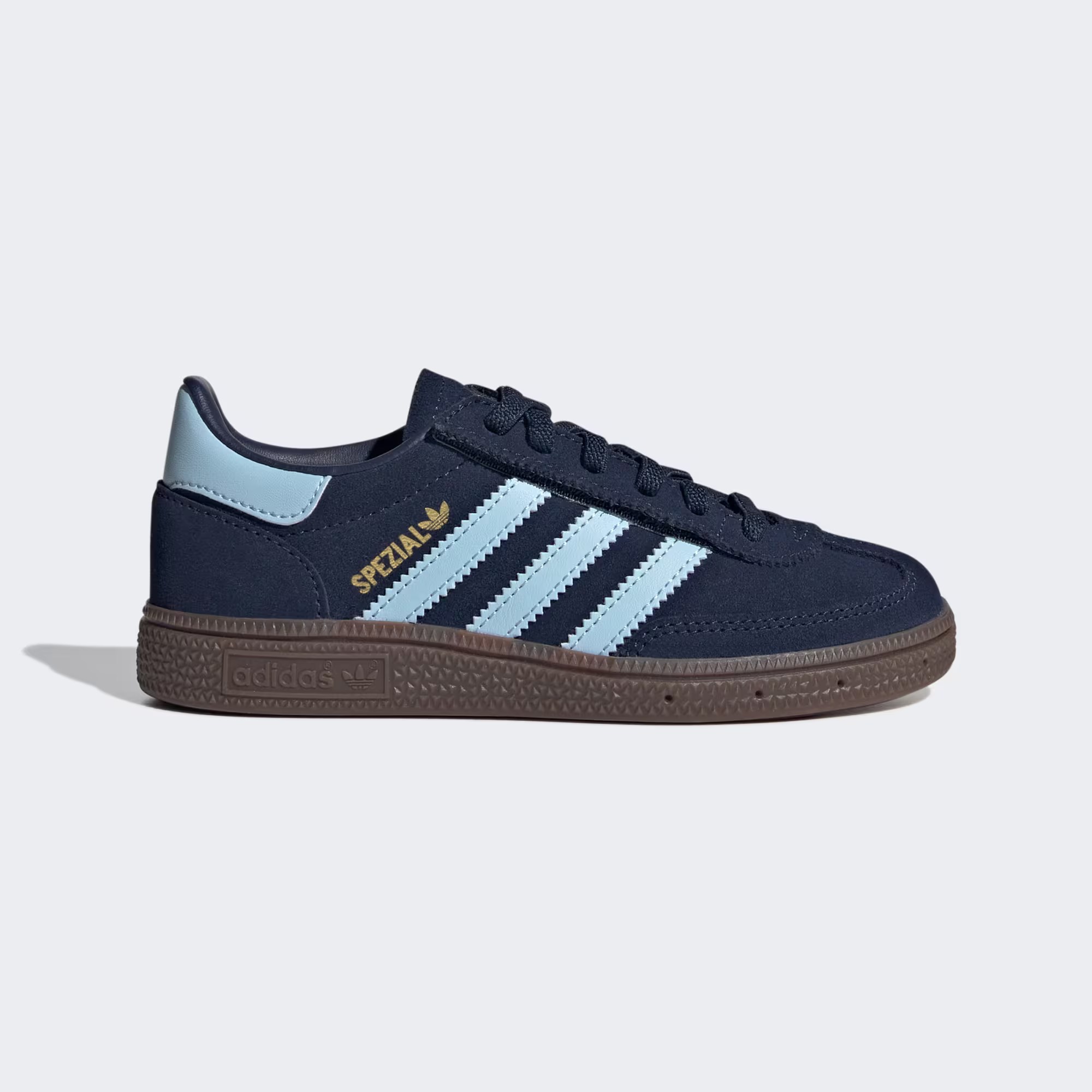 Adidas Handball Spezial - Image 2