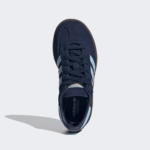 Adidas Handball Spezial - Image 9