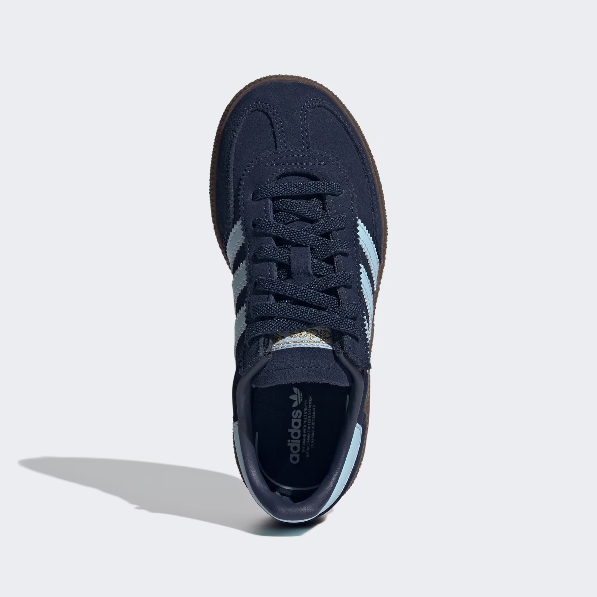 Adidas Handball Spezial - Image 9