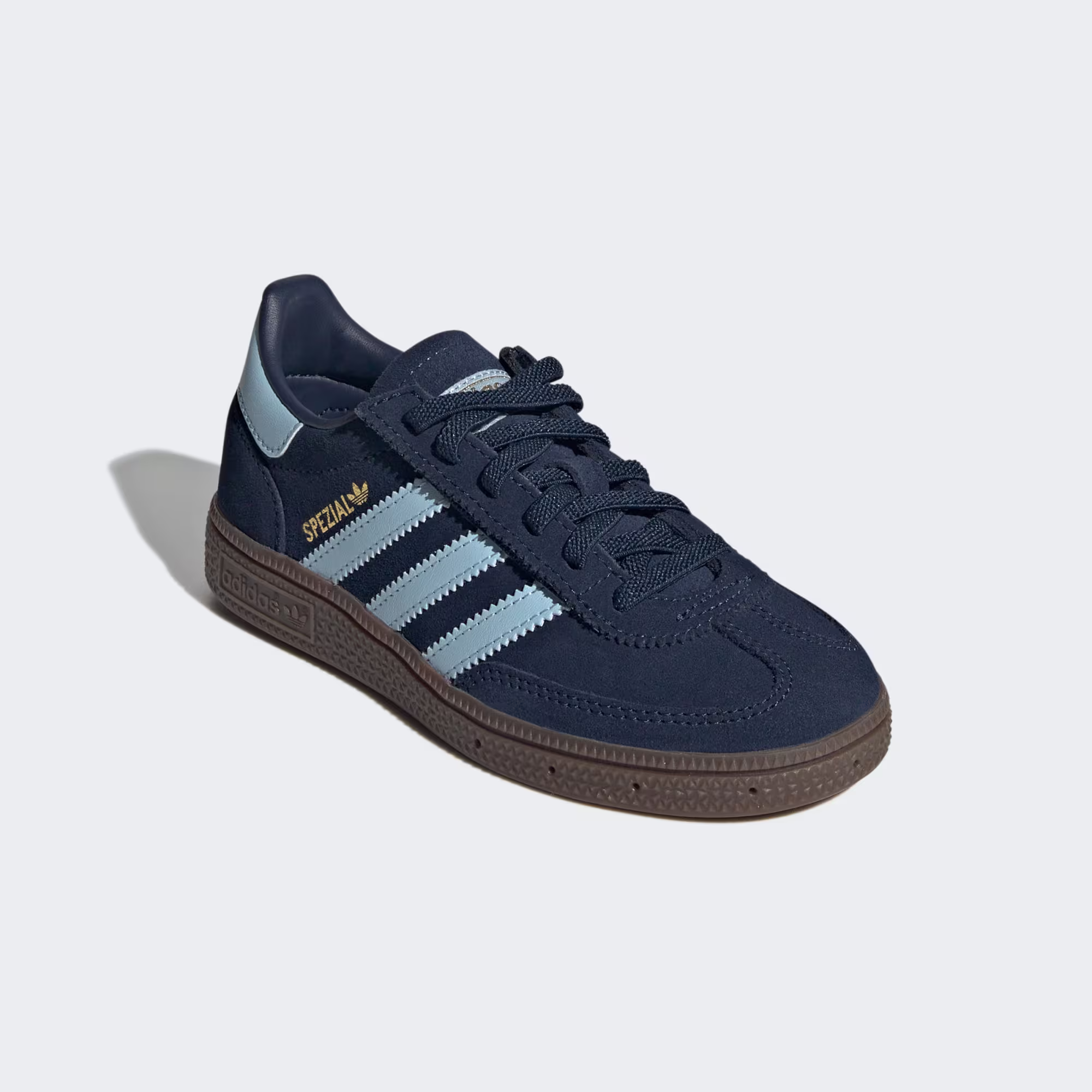 Adidas Handball Spezial - Image 10