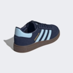 Adidas Handball Spezial - Image 11