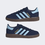Adidas Handball Spezial - Image 12