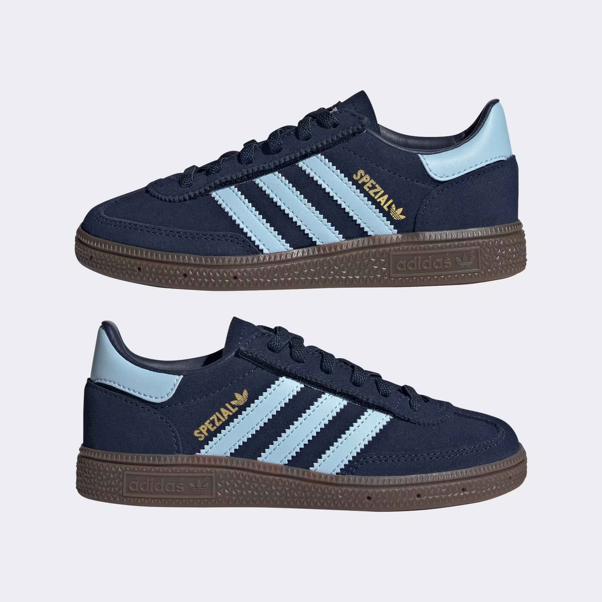 Adidas Handball Spezial - Image 12