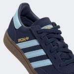 Adidas Handball Spezial - Image 13