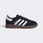 Adidas Handball Spezial - Image 3