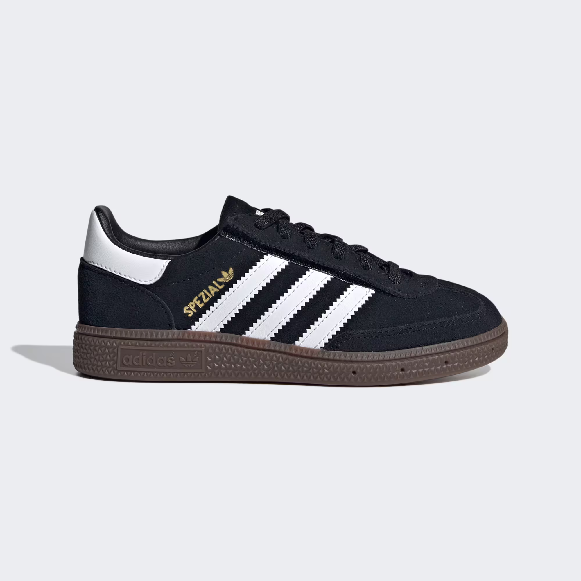 Adidas Handball Spezial - Image 3