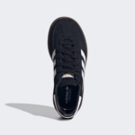 Adidas Handball Spezial - Image 14