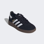 Adidas Handball Spezial - Image 15