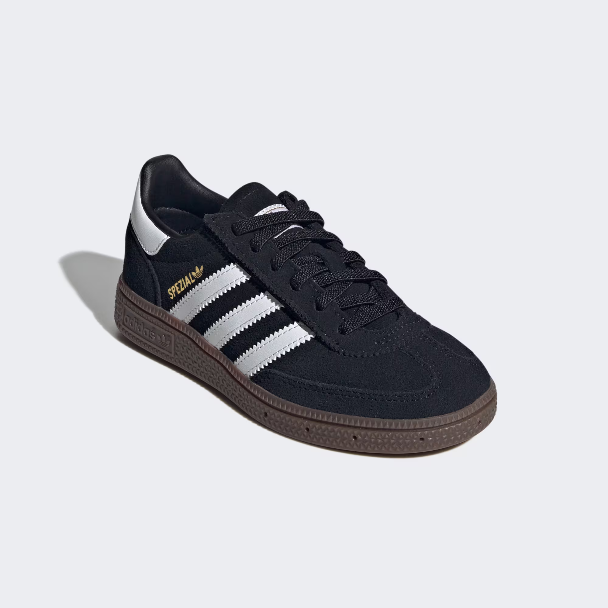Adidas Handball Spezial - Image 15