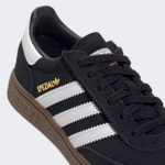 Adidas Handball Spezial - Image 18